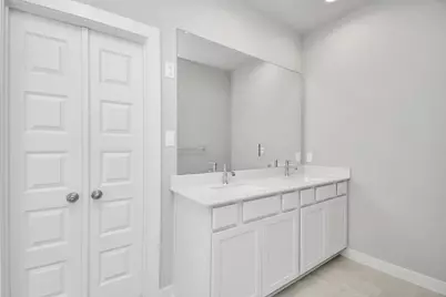 14626 Diamond Dove Lane, Houston, TX 77049 - Photo 22