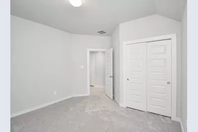 14626 Diamond Dove Lane, Houston, TX 77049 - Photo 24