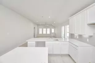 14626 Diamond Dove Ln, Houston, TX 77049 - Photo 10