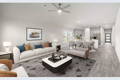 14626 Diamond Dove Lane, Houston, TX 77049 - Photo 16