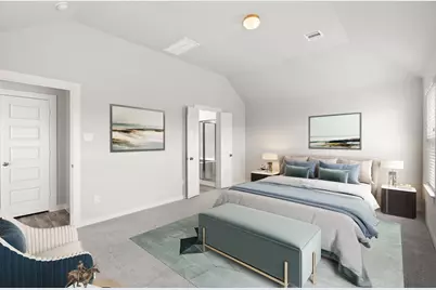 14626 Diamond Dove Lane, Houston, TX 77049 - Photo 18