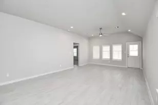 14626 Diamond Dove Ln, Houston, TX 77049 - Photo 14