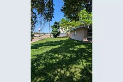146 W Brenda Street, Houston, TX 77076 - Photo 8
