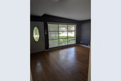 146 W Brenda Street, Houston, TX 77076 - Photo 2