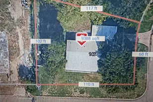146 W Brenda St, Houston, TX 77076 - Photo 12