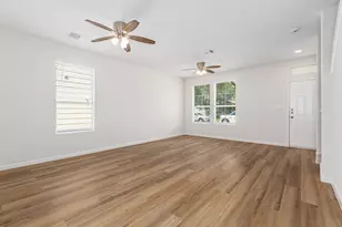 16819 Libson Falls Dr, Houston, TX 77095 - Photo 8