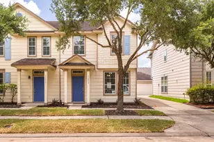 16819 Libson Falls Dr, Houston, TX 77095 - Photo 1