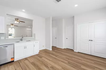 16819 Libson Falls Drive, Houston, TX 77095 - Photo 10