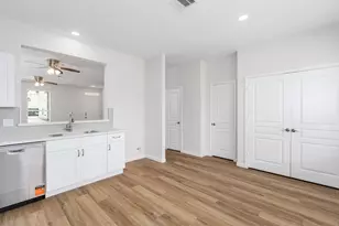 16819 Libson Falls Dr, Houston, TX 77095 - Photo 10