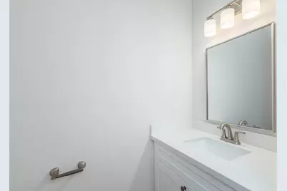 16819 Libson Falls Drive, Houston, TX 77095 - Photo 12