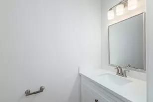 16819 Libson Falls Dr, Houston, TX 77095 - Photo 12