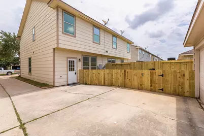 16819 Libson Falls Drive, Houston, TX 77095 - Photo 4