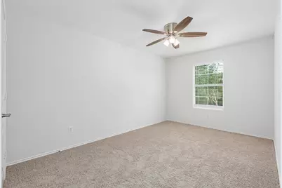16819 Libson Falls Drive, Houston, TX 77095 - Photo 18