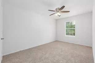 16819 Libson Falls Dr, Houston, TX 77095 - Photo 18