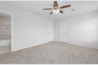 16819 Libson Falls Drive, Houston, TX 77095 - Photo 14