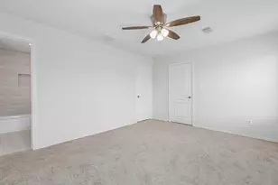16819 Libson Falls Dr, Houston, TX 77095 - Photo 14