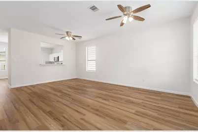 16819 Libson Falls Drive, Houston, TX 77095 - Photo 6