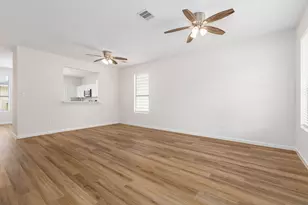 16819 Libson Falls Dr, Houston, TX 77095 - Photo 6