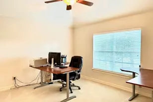 2910 Lara Brook Ct, Katy, TX 77494 - Photo 18