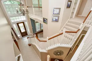 2910 Lara Brook Ct, Katy, TX 77494 - Photo 24