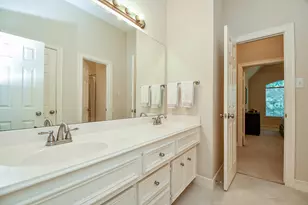 2910 Lara Brook Ct, Katy, TX 77494 - Photo 20