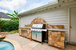 2910 Lara Brook Ct, Katy, TX 77494 - Photo 28