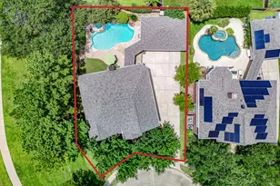 2910 Lara Brook Ct, Katy, TX 77494 - Photo 34