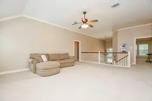 2910 Lara Brook Ct, Katy, TX 77494 - Photo 14