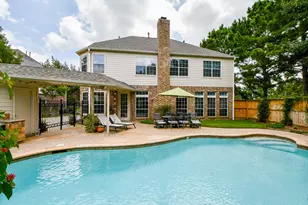 2910 Lara Brook Ct, Katy, TX 77494 - Photo 32