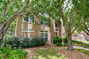 2910 Lara Brook Ct, Katy, TX 77494 - Photo 2