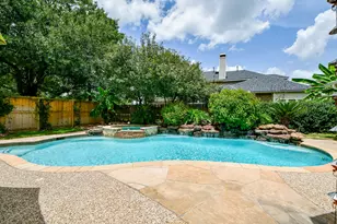 2910 Lara Brook Ct, Katy, TX 77494 - Photo 26