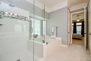 2910 Lara Brook Ct, Katy, TX 77494 - Photo 10