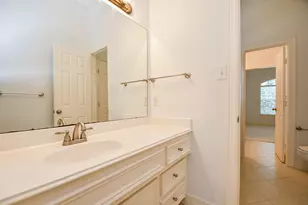 2910 Lara Brook Ct, Katy, TX 77494 - Photo 22