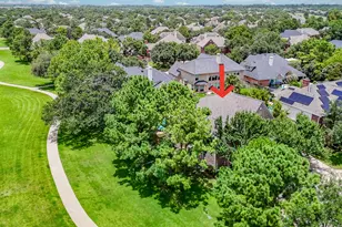 2910 Lara Brook Ct, Katy, TX 77494 - Photo 30