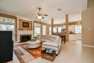 2910 Lara Brook Ct, Katy, TX 77494 - Photo 8