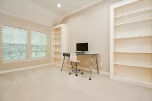 2910 Lara Brook Ct, Katy, TX 77494 - Photo 16