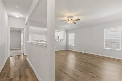 118 Bobcat Bend, Huntsville, TX 77320 - Photo 10
