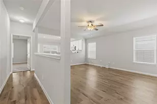 118 Bobcat Bnd, Huntsville, TX 77320 - Photo 10