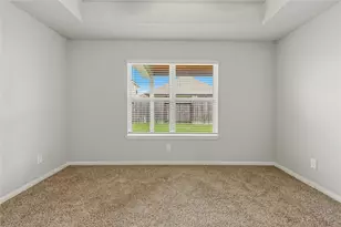 118 Bobcat Bnd, Huntsville, TX 77320 - Photo 12