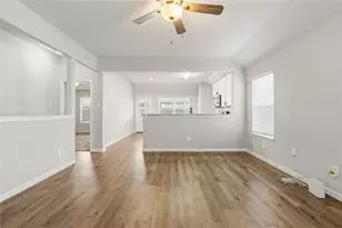 118 Bobcat Bnd, Huntsville, TX 77320 - Photo 4