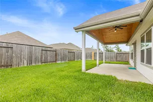 118 Bobcat Bnd, Huntsville, TX 77320 - Photo 26