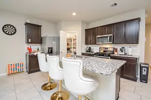 29623 Juniper Ct, Katy, TX 77494 - Photo 8