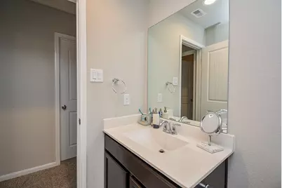29623 Juniper Court, Katy, TX 77494 - Photo 24