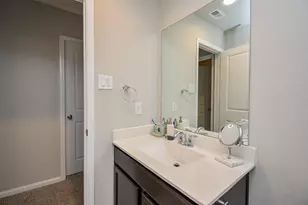 29623 Juniper Ct, Katy, TX 77494 - Photo 24