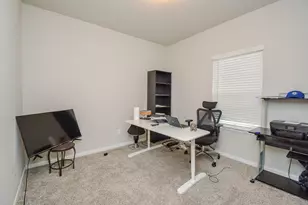 29623 Juniper Ct, Katy, TX 77494 - Photo 28