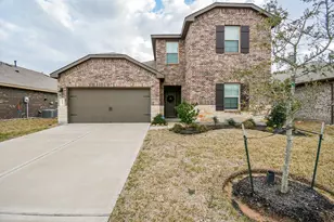 29623 Juniper Ct, Katy, TX 77494 - Photo 2