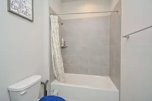 29623 Juniper Ct, Katy, TX 77494 - Photo 30