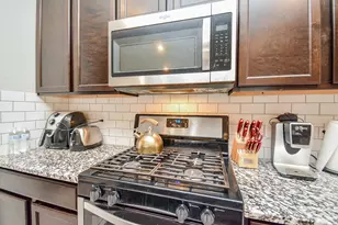 29623 Juniper Ct, Katy, TX 77494 - Photo 10