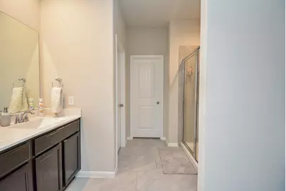 29623 Juniper Court, Katy, TX 77494 - Photo 18
