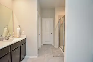 29623 Juniper Ct, Katy, TX 77494 - Photo 18